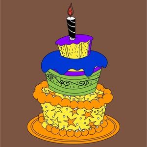 Meet your Posher, Gilbert